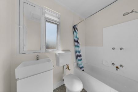 12/66 Foam Street, Elwood VIC 3184 - Apartment For Rent | Domain - Photo 5