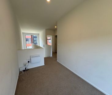 23/17 Owens Place, Mount Maunganui - Photo 3