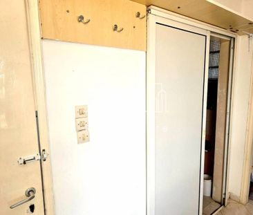Studio / γκαρσονιέρα 25 τ.μ. προς ενοικίαση - Photo 3