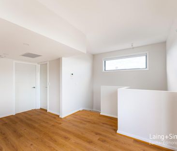 Two Bedroom Granny Flat | Self-contained | Luxury Design - Photo 4