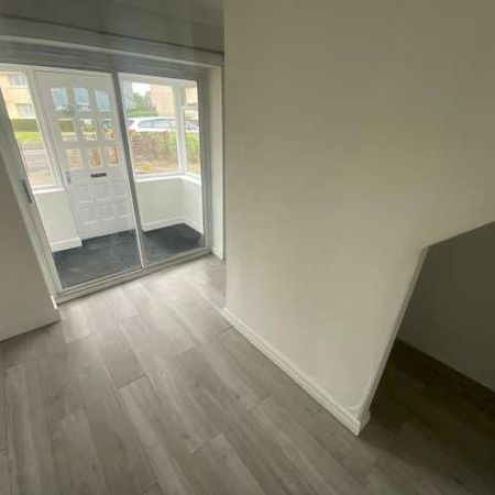 3 bed terraced house to rent in Sidlaw Road, Billingham, Stockton On Tees, TS23 - Photo 4