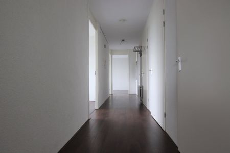 Te huur: Appartement Harriët Freezerhof 29 in Den Haag - Foto 2