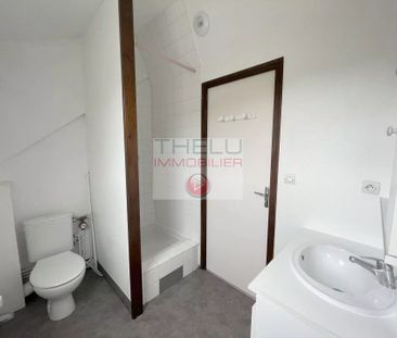 Location Appartement 1 pièce 20m² AMIENS 80000 - Photo 2