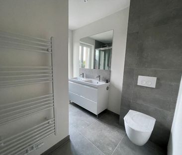 Huis te huur in Sleidinge - Photo 2