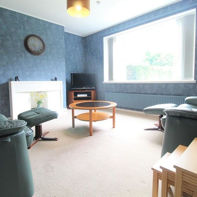 Countesswells Terrace, Aberdeen, AB15 - Photo 1