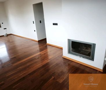 Διαμέρισμα για ενοικίαση Άγιος Ιωάννης (Ηράκλειο Κρήτης) - Photo 1