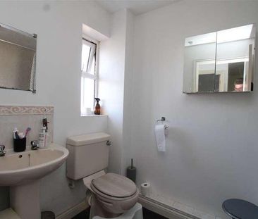 Jasmine Court, Orton Goldhay, Peterborough, PE2 - Photo 6