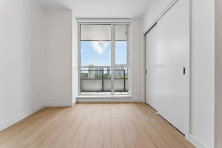 PARKWAY Connect — D3m - Photo 5