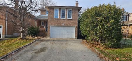 For Lease - 153 Stephen Street, Richmond Hill, Ontario - Photo 5