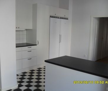 Turmalingatan 9 - Photo 4