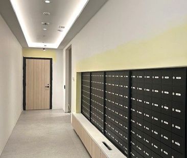 For Lease - 3079 Trafalgar Road Unit# 1610, Oakville, Ontario - Photo 3