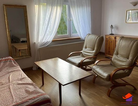 Chorzów, Klimzowiec - Photo 1