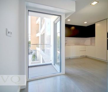 3 room luxury Flat for rent in Cascais, Portugal - Photo 5