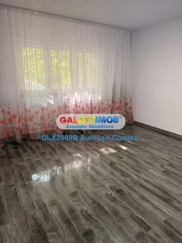 Apartament 4 camere pentru inchiriat Vitan - Photo 5