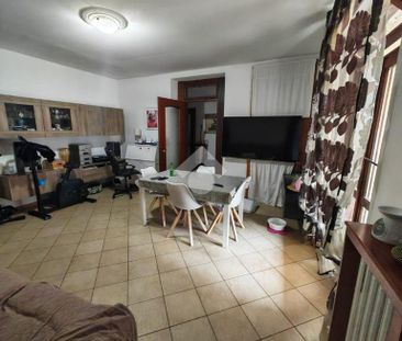 Quadrilocale in affitto - Photo 4