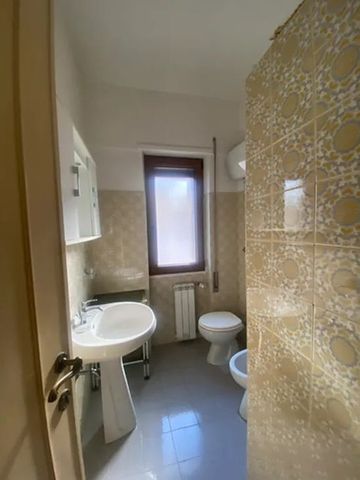 Via Leonardo Fibonacci, La Massimina-Casal Lumbroso, Lazio 00166 - Photo 5