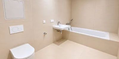 Premium Living in 1190 Wien - Mietwohnungen mit Fernblick - Photo 3