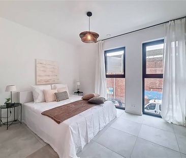 Studio te huur - Foto 5