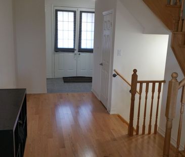 For Lease - 14 Vezna Crescent, Brampton, Ontario - Photo 2