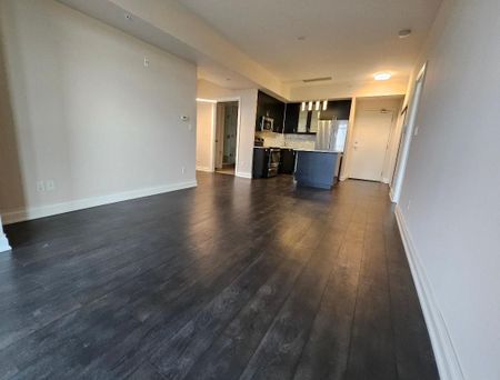 For Lease - 68 Main Street Unit# 602, Markham, Ontario - Photo 3