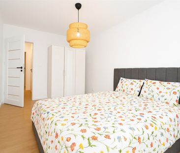 Sosnowiec, Sielec - Zdjęcie 3