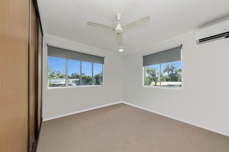 1 Cilento Crescent - Photo 5