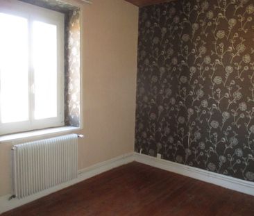 Location Appartement 3 pièces 66m² - Photo 3