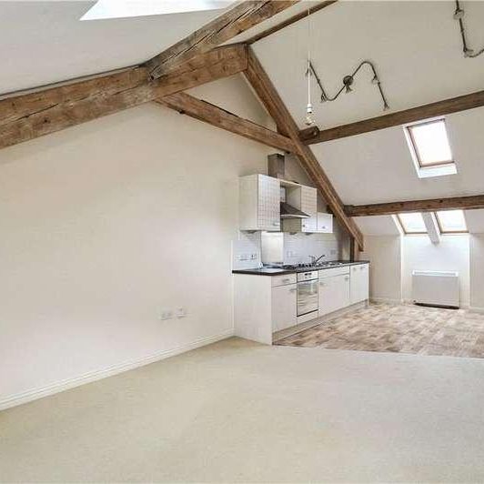 Burnside, Addingham, Ilkley, West Yorkshire, LS29 - Photo 1