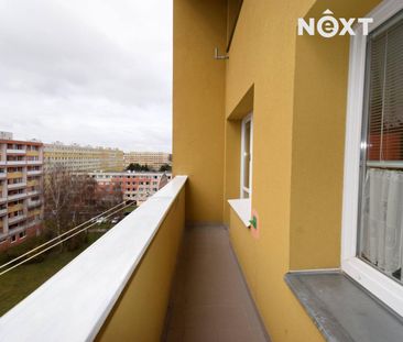 Pronájem bytu 1+kk a garsoniéry 27 m² - Photo 3