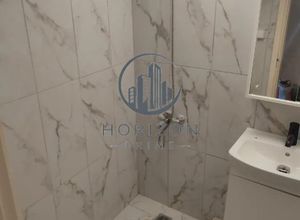 Studio/Γκαρσονιέρα για ενοικίαση - Κέντρο - Λιμάνι, - Photo 5