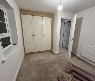 5 bedroom detached house to rent - Photo 5