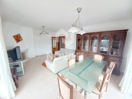 Apartamento T3 em Leiria - Photo 2