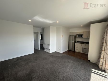 21/30 Mathesons Road, Phillipstown - Photo 5