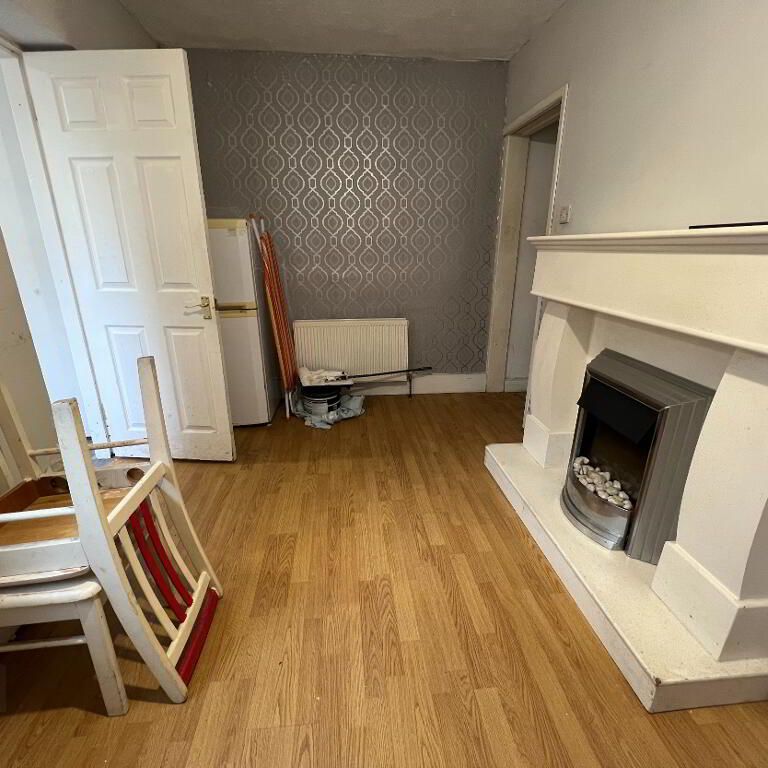 79 Forfar Street, Belfast, BT12 7BE - Photo 1