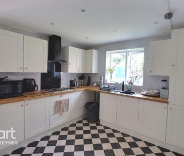 1 bedroom in a house share to rent - Photo 6