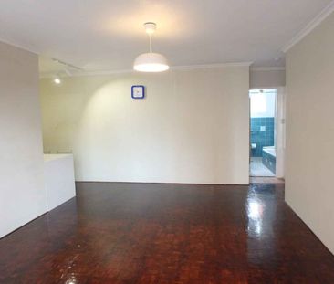 Convenient & Comfortable 2-Bedroom Unit for Rent in Auburn - Photo 6