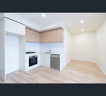 6 Penaluna Place, Adelaide, SA 5000 - Photo 4