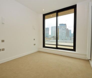 1 bedroom Flat To Let - Photo 4