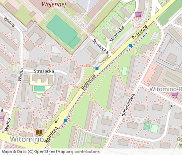 Gdynia Witomino | 34 m2 | gotowe od zaraz | - Photo 1