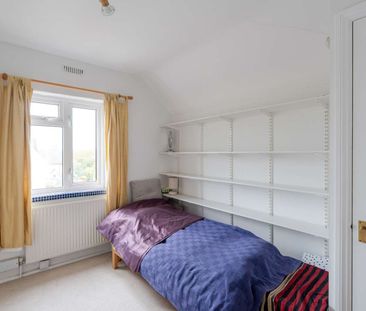 Churchill Place, Oxford, OX2 - Photo 3