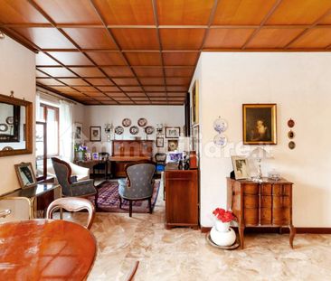 Quadrilocale via Livio Tempesta 50, Colli Portuensi - Casaletto, Roma - Photo 3
