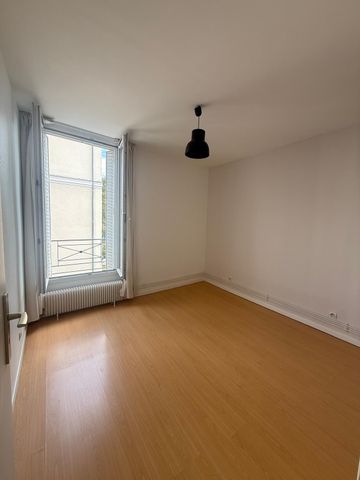 Location Appartement 2 pièces 40m² GAGNY 93220 - Photo 5