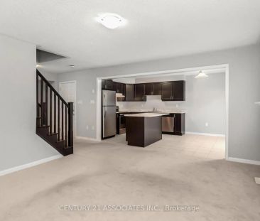 261 GLEAVE ( UPPER LEVEL) TERRACE - Photo 1