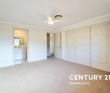 Your Ideal Home, Ready to Move in - Photo 1