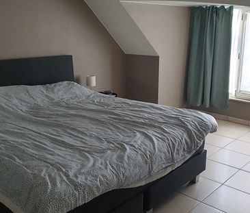 Appartement te huur Waasmunster - Foto 1