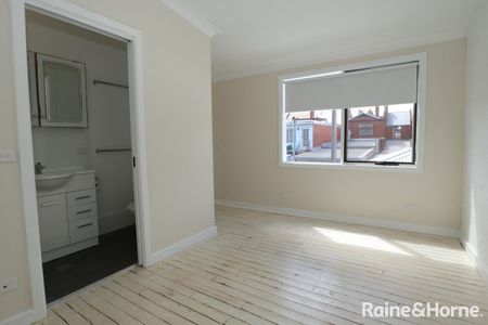 9/9-11 Gurwood Street, Wagga Wagga, NSW 2650 - Photo 4