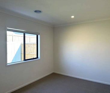 11 Penrith Avenue, 3820, Warragul Vic - Photo 6
