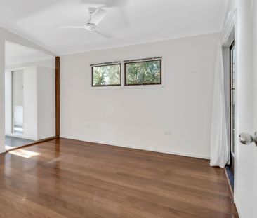 28 Billington Street, Labrador QLD 4215 - House For Rent - $870 | D... - Photo 1