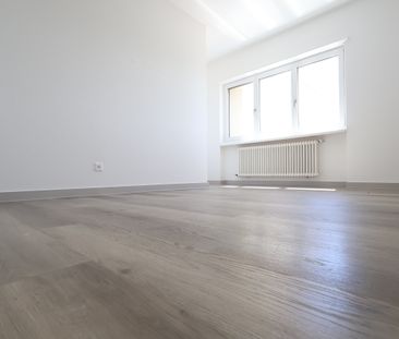Moderno 4.5 locali in affitto a Balerna RISTRUTTURATO - Foto 6