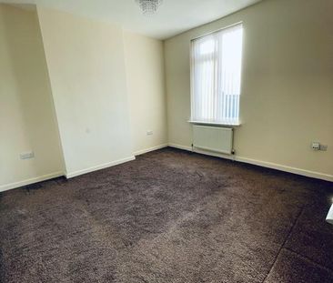 2 Bed Terraced House, Nursery Lane, NG6 - Photo 6